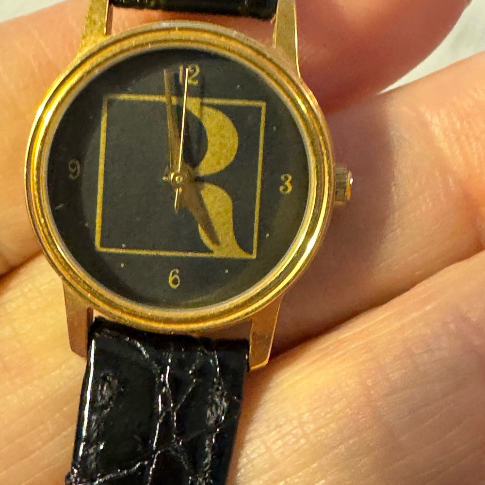 Images Watch Company Women Watch